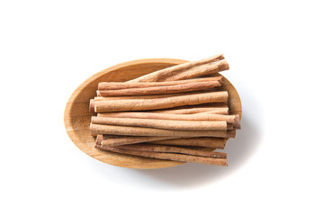 Gewürze und Kräuter