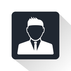 Manager icon