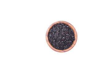 Gewürze und Kräuter