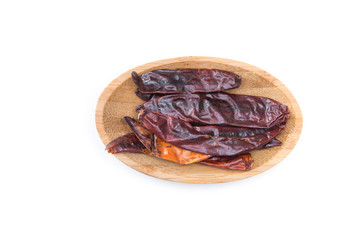 Gewürze und Kräuter