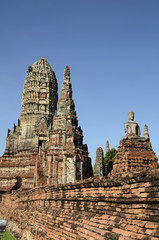 Buddhistischer Tempel, Khmer, Weltkulturerbe,