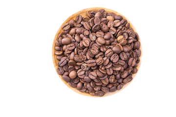 Gewürze und Kräuter