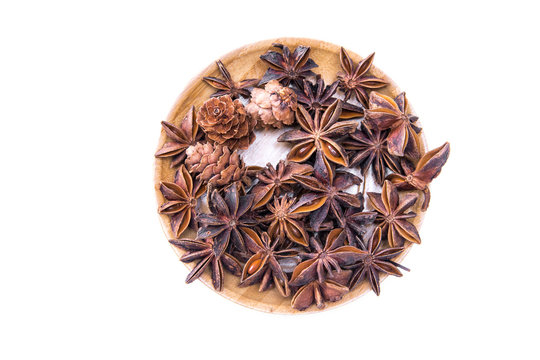 Pfefferschoten Bilder – Durchsuchen 1,042 Archivfotos, Vektorgrafiken ...