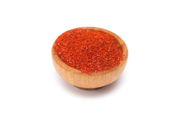 Gewürze und Kräuter