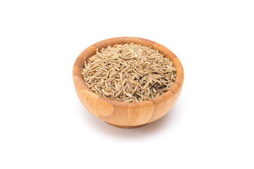 Gewürze und Kräuter