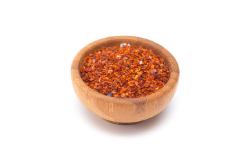 Gewürze und Kräuter