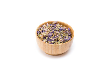 Gewürze und Kräuter