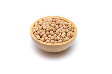 Gewürze und Kräuter