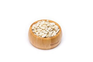 Gewürze und Kräuter