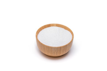 Gewürze und Kräuter