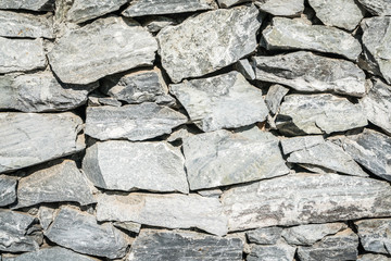 Stone textures background
