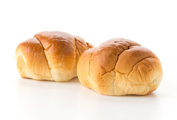 bread roll