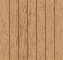 Fototapeta na wymiar painted wooden planks texture
