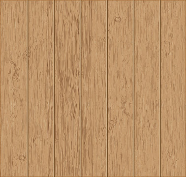painted wooden planks texture