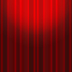 gardine,stoff,tapete,textur,drapieren,drapiert,satin,seide,hintergrund,backgrounds,rot,