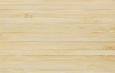 Fototapeta premium bright wood texture for backgrounds and overlays