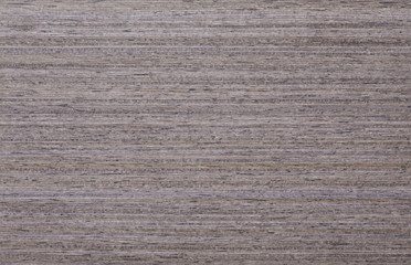 gray wood texture for backgrounds and overlays