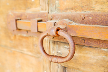 europe old in  italy  antique close