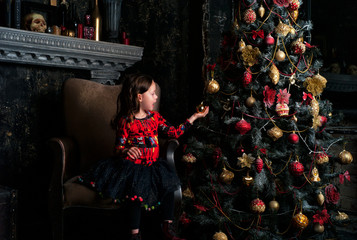 Christmas, 