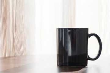 Coffee cup