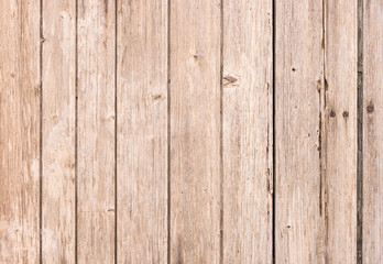 Fototapeta na wymiar Altes Holz Hintergrund Hölzern Textur Struktur Leer