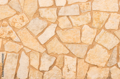 Bruchsteine natursteine beige braun hell textur hintergrund ... Bilder in braun beige