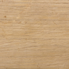 bright wood texture for backgrounds and overlays