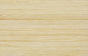 bright wood texture for backgrounds and overlays