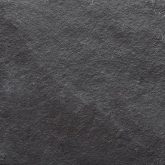 black granite texture for backgrounds and overlays