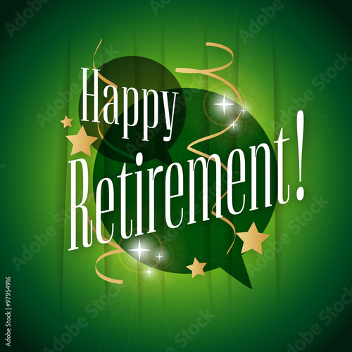 Free Free Happy Retirement Svg Free 398 SVG PNG EPS DXF File