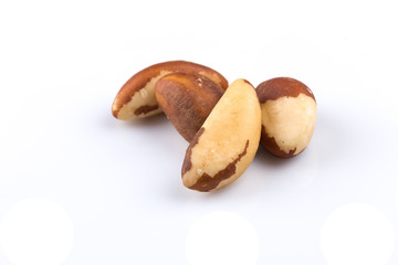 Brazil Nuts
