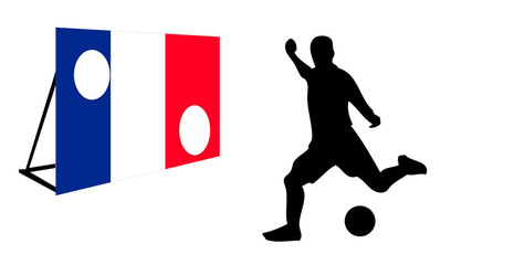 Europameisterschaft 2016 © Biewer_Jürgen