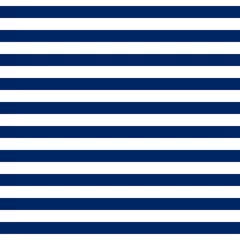 Printed kitchen splashbacks Horizontal stripes Striped seamless pattern with horizontal line. Fashion graphics design for t-shirt, apparel and other print production. Strict graphic background. Retro style. You can simply change color and size