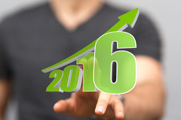 2016 year