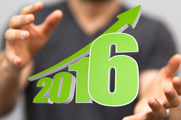 2016 year