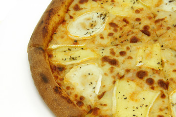 pizza 12122015