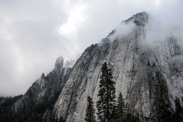 Yosemite 05