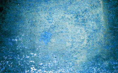 Designed grunge paper texture