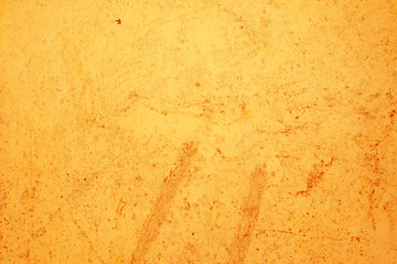 Designed grunge paper texture