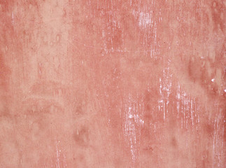Designed grunge paper texture