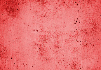 Designed grunge paper texture