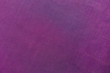 violet cotton texture