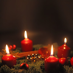 Advent
