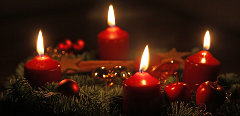 Advent