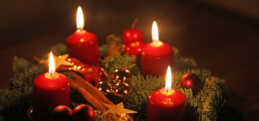 Advent