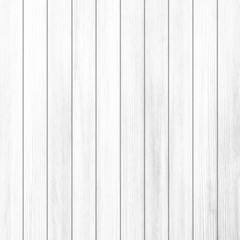 Holz Hintergrund