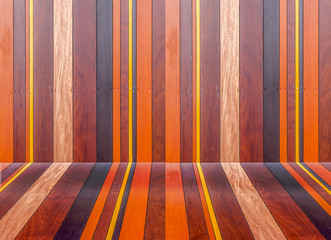 nature good Perspective warm wooden floor texture