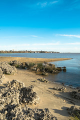 Colonia del Sacramento