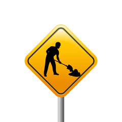 builders icons 2