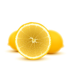 picture of lemon dolka